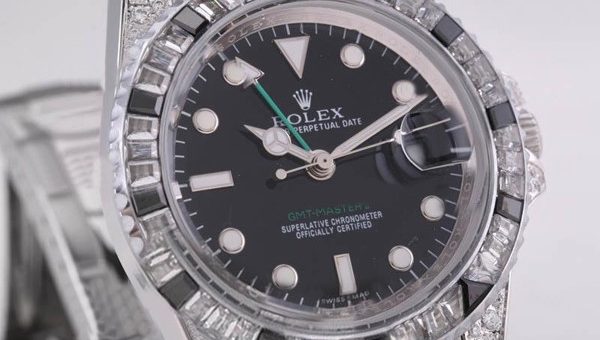 rolex-078487_02