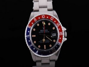 rolex-089059