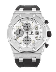 Audemars Piguet