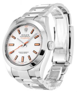 repliki rolex zegarków